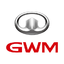 Car Brand Logo