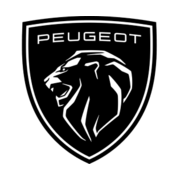 Car Brand Logo
